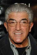 Фрэнк Винсент (Frank Vincent)