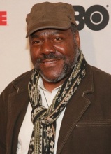 Фрэнки Фэйзон (Frankie Faison)