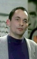 Fran&ccedil;ois-R&eacute;gis Marchasson 