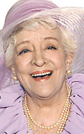Франсуаза Розе (Françoise Rosay)