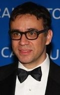 Фред Армизен (Fred Armisen)