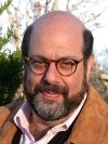 Фред Меламед (Fred Melamed)