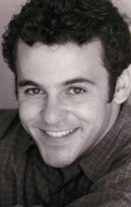 Фред Сэвадж (Fred Savage)