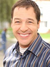 Френч Стюарт (French Stewart)