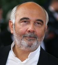 Жерар Жюньо (Gérard Jugnot)