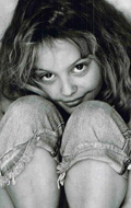Гейдж Голайтли (Gage Golightly)