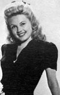 Гэйл Роббинс (Gale Robbins)
