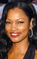 Гарсель Бове (Garcelle Beauvais)