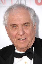 Гэрри Маршалл (Garry Marshall)