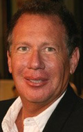 Гарри Шендлинг (Garry Shandling)