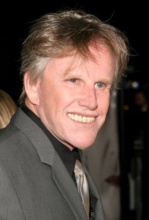 Гэри Бьюзи (Gary Busey)