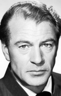 Гэри Купер (Gary Cooper)