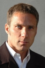 Гэри Дэниелс (Gary Daniels)