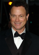 Гэри Синиз (Gary Sinise)