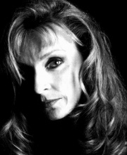 Гейтс МакФэдден (Gates McFadden)