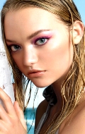 Джемма Уорд (Gemma Ward)