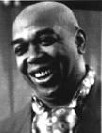 Джеффри Холдер (Geoffrey Holder)