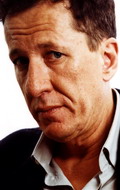 Джеффри Раш (Geoffrey Rush)