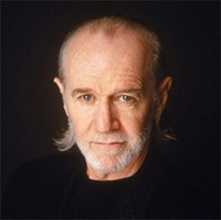 Джордж Карлин (George Carlin)