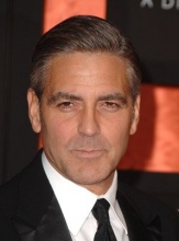 Джордж Клуни (George Clooney)