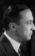 Джордж Курзон (George Curzon)