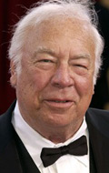 Джордж Кеннеди (George Kennedy)