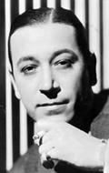 Джордж Рафт (George Raft)