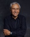 Джордж Шапиро (George Shapiro)