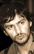 Георгий Цнобиладзе 