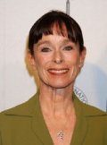 Джеральдин Чаплин (Geraldine Chaplin)