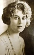 Гертруда Эстор (Gertrude Astor)