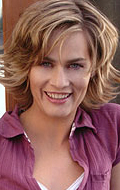 Gesine Cukrowski 