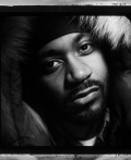 Гоустфейс Кила (Ghostface Killah)