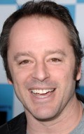 Джил Беллоуз (Gil Bellows)