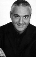 Гиоргио Панариелло