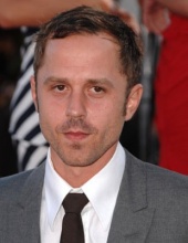 Джованни Рибизи (Giovanni Ribisi)