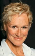 Гленн Клоуз (Glenn Close)