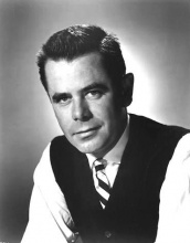 Гленн Форд (Glenn Ford)