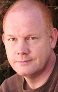 Гленн Моршауэр (Glenn Morshower)