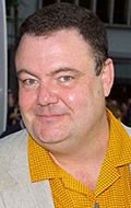 Гленн Шэдикс (Glenn Shadix)