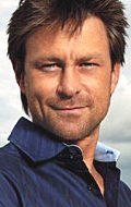 Грант Боулер (Grant Bowler)