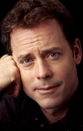 Грег Киннер (Greg Kinnear)