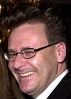 Greg Proops 