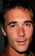 Грег Уайз (Greg Wise)