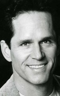 Грегори Харрисон (Gregory Harrison)