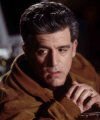 Грегори Джбара (Gregory Jbara)