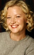 Гретхен Мол (Gretchen Mol)