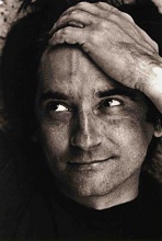 Гриффин Данн (Griffin Dunne)