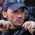 Григорий Константинопольский 