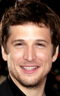 Гийом Кане (Guillaume Canet)